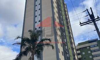 Imagem 2: São Paulo - Apartamento Padrão - CHACARA CALIFORNIA