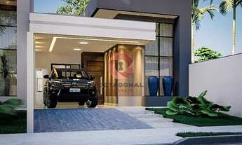 Imagem 3: CASARÃO 4 quartos à venda, 166 m² por R$ 660.000 - Itaipuaçu - Maricá/RJ