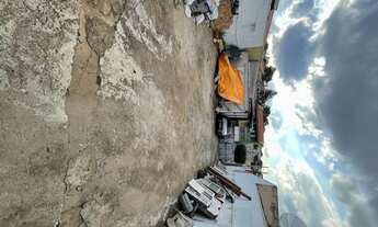 Imagem 2: Casa para venda tem 70 metros quadrados com 1 quarto em Vila Nogueira - Campinas - São Pau