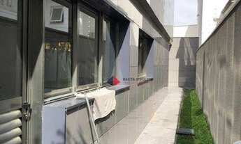 Imagem 15: Casa à venda, 465 m² por R$ 9.300.000,00 - Jardim Paulista - São Paulo/SP