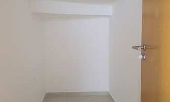 Imagem 7: Casa para aluguel tem 157 metros quadrados com 4 quartos em Buraquinho - Lauro de Freitas