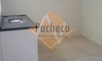 Imagem 7: São Paulo - Casa de Condomínio - PENHA DE FRANÇA