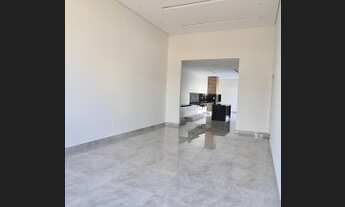 Imagem 3: Casa de condomínio para venda com 192 metros quadrados com 3 quartos