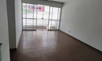 Imagem 6: Ressaca da Black Friday !! 3QTS Av. Piedade De 250Mil por 200Mil! , aceita Financiamento