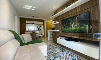 Imagem 5: Apartamento à venda em Barueri/SP