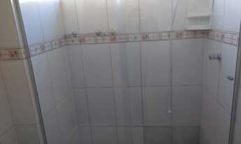 Imagem 6: Apto. 1 quarto Apartamento com 1 dormitório