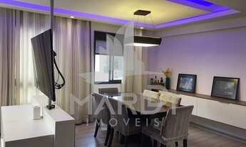 Imagem 7: PORTO ALEGRE - Apartamento Padrão - Tristeza