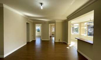 Imagem 2: CANELA - Apartamento Padrão - Centro