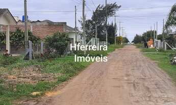 Imagem 2: Arroio do Sal - Terreno Padrão - SAO JORGE