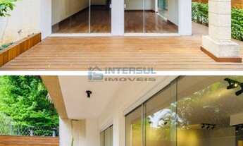 Imagem 4: Casa de Condominio | Morumbi-Jd Viana