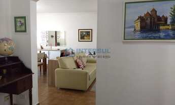 Imagem 6: Casa Bolsão de Interlagos | 3 Quartos (1 Suíte