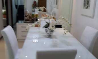 Imagem 2: Apartamento para venda 3 quartos em Stiep - Salvador - Bahia