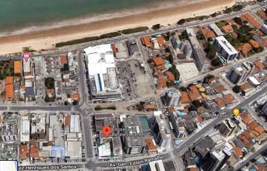 Imagem 6: OPORTUNIDADE no Business CENTER - Manaíra