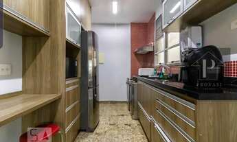 Imagem 4: Apartamento à venda no bairro Centro - Barueri/SP