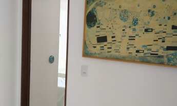 Imagem 6: Apartamento aluguel Bessa - João Pessoa - Paraíba