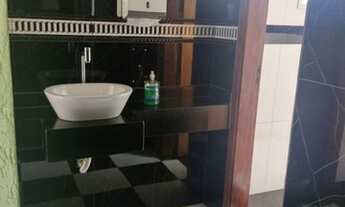 Imagem 3: Apartamento para venda possui 79 metros quadrados com 2 quartos