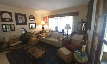 Imagem 5: CASA DE VILA - DIFERENCIADA