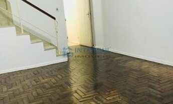 Imagem 6: Casa Sobrado em Jardim Cristal - São Paulo, SP