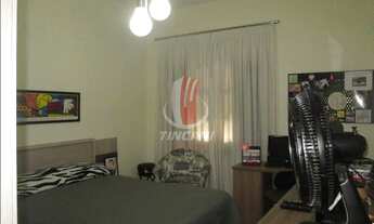 Imagem 6: São Paulo - Casa Padrão - VILA GOMES CARDIM