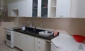 Imagem 6: Apartamento para Venda em Balneario Camboriu - 226