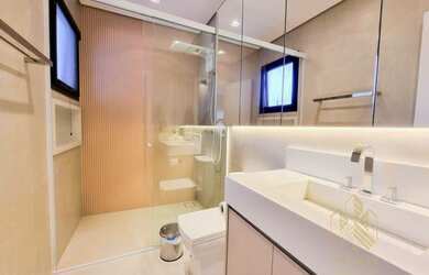 Imagem 9: Casa de condomino em Atibaia