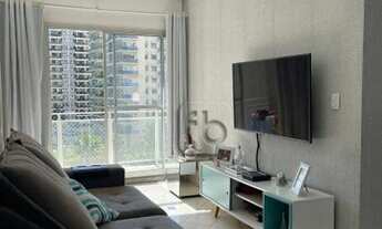 Imagem: Villas da Barra - OPORTUNIDADE - Apartamento