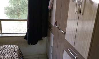 Imagem 3: Kit na região da Liberdade-Glicério