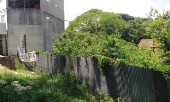 Imagem 4: Terreno à venda, Jardim Krahe - Viamão/RS