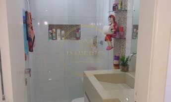 Imagem 6: Vila Velha - Apartamento Padrão - Itapoã