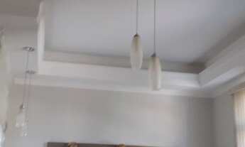 Imagem 4: INDAIATUBA - Casa de Condomínio - Residencial Green Park