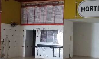 Imagem 4: CAMBé - Conjunto Comercial/Sala - Jardim Novo Bandeirantes