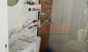 Imagem 7: São Paulo - Casa Padrão - VILA ESPERANÇA