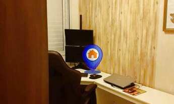 Imagem 5: Apartamento com 2 dormitórios à venda, 77 m² por R$ 720.000,00 - Vila Maria - São Paulo/SP