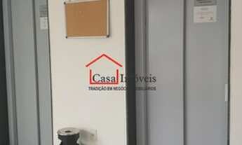 Imagem 7: BELO HORIZONTE - Conjunto Comercial/Sala - União