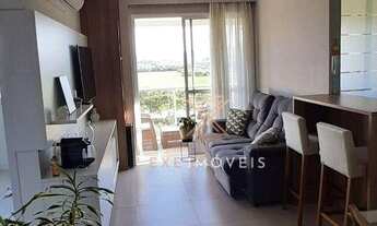 Imagem 4: Apartamento com 2 dormitórios à venda, 64 m² por R$ 650.000 - Jacarepaguá - Rio de Janeiro