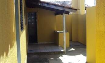 Imagem 4: Barracão de 2 quartos, confortável. Bem localizado. St. Garavelo, Aparecida de Goiânia