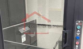 Imagem 6: São Paulo - Casa de Condomínio - PARQUE DO CARMO