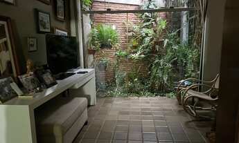 Imagem 5: VENDE-SE excelente casa no bairro shangri-la