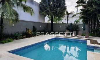 Imagem 4: Casa com 4 dormitórios à venda, 912 m² por R$ 5.160.000,00 - Barra da Tijuca - Rio de Jane