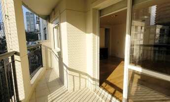 Imagem 3: Apartamento para aluguel possui 70 metros quadrados com 1 quarto em Vila Madalena - São Pa