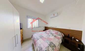 Imagem 7: São Paulo - Apartamento Padrão - MOOCA