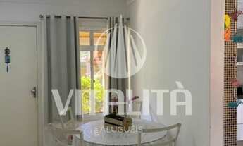 Imagem 4: Casa - Ribeirão Preto - Jardim dos Gerânios