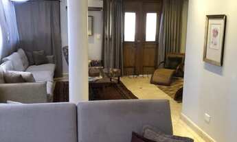 Imagem 7: LONDRINA - Apartamento Padrão - Centro