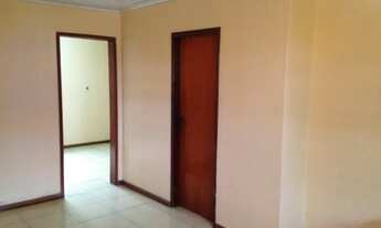 Imagem 4: Casa para venda tem 60 metros quadrados com 2 quartos