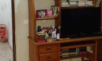 Imagem: Casa para venda com 100 metros quadrados