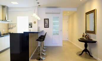 Imagem 4: Apartamento para Venda em Rio de Janeiro, Ipanema, 2 dormitórios, 2 suítes, 2 banheiros, 1