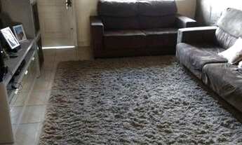 Imagem 4: Casa à venda, 3 quartos, 5 vagas, Sitio São José - Viamão/RS