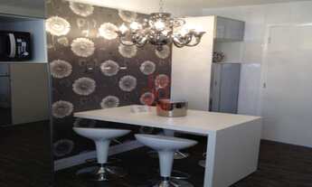 Imagem 2: Excelente Apartamento Alto padrão para locação no Centro