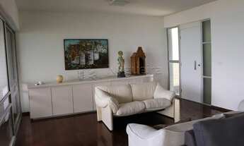 Imagem 4: Jaboatão dos Guararapes - Apartamento - Piedade