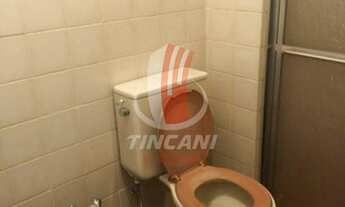 Imagem 4: São Paulo - Apartamento Padrão - MOOCA